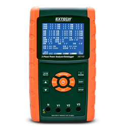 Extech 382100