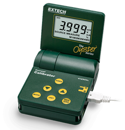 Extech 412300A