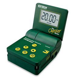 Extech 412400