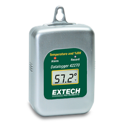 Extech 42270