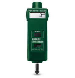 Extech 461895