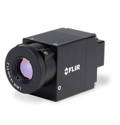 FLIR A38/A68