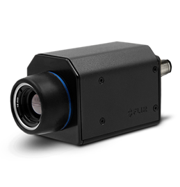 FLIR A35