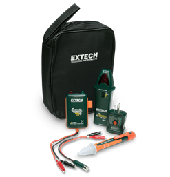 Extech CB10-KIT