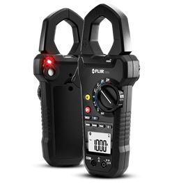 FLIR CM78