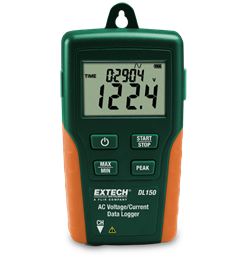 Extech DL150