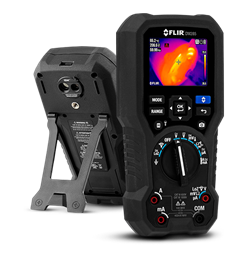 FLIR DM285