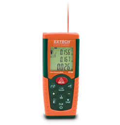 Extech DT300