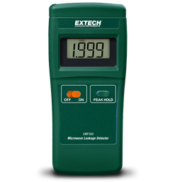 Extech EMF300