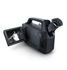 FLIR G304