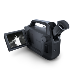 FLIR G304