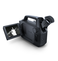 FLIR G304