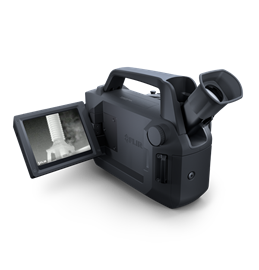 FLIR G306