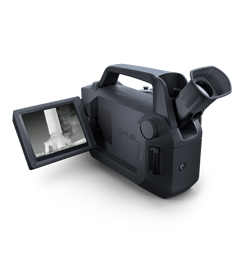 FLIR G306