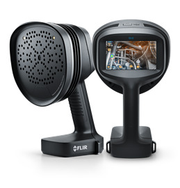 FLIR Si2-LD&trade;