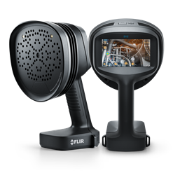 FLIR Si2-LD<span>&trade;</span>