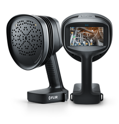 FLIR Si2-LD<span>&trade;</span>