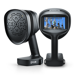 FLIR Si2-PD&trade;