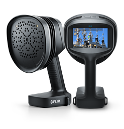 FLIR Si2-PD<span>&trade;</span>