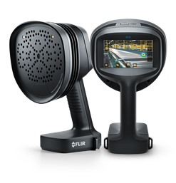 FLIR Si2-Pro<span>&trade;</span>