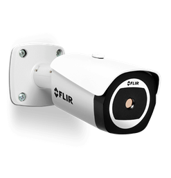 FLIR TCX Thermal Mini-Bullet