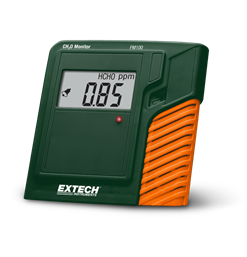 Extech FG100