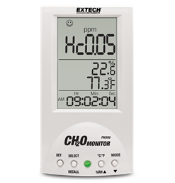 Extech FM300