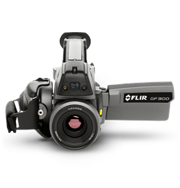 FLIR GF300