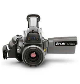 FLIR GF320