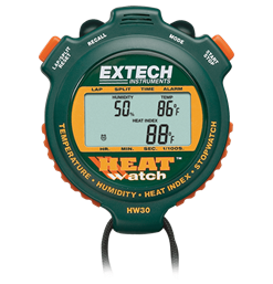 Extech HW30