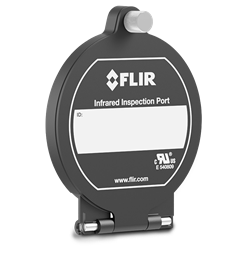 FLIR IRP-1