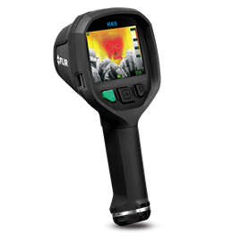 FLIR K65