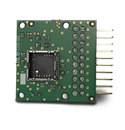 Contrôleur d'interface FLIR Lepton<span>&reg;</span> v2.0