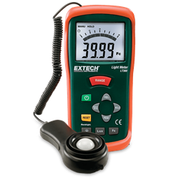 Extech LT300