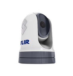 FLIR M332