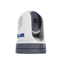 FLIR M332