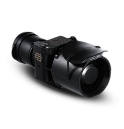 Viseur MilSight<span>&reg;</span> T105 UNS<span>&reg;</span> Universal Night Sight<span>&reg;</span>