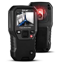 FLIR MR160