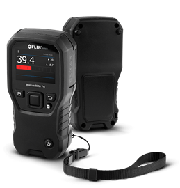 FLIR MR60