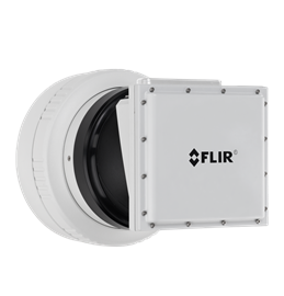 FLIR Elara™ R-290 