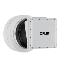 FLIR Elara™ R-290 