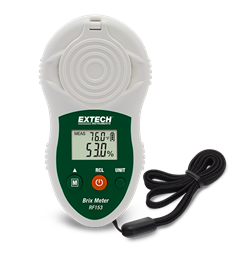 Extech RHT153