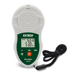 Extech RHT153