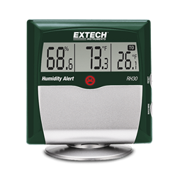 Extech RH30