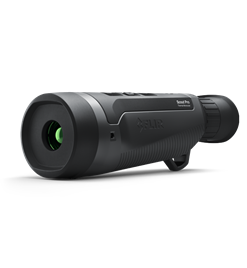 FLIR Scout Pro<span>&trade;</span>