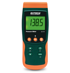 Extech SDL700