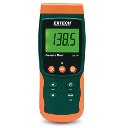 Extech SDL700