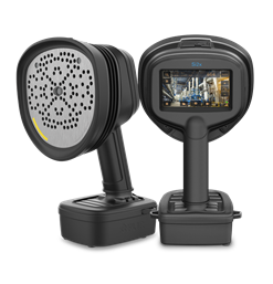 FLIR Si2x-LD<span>&trade;</span>