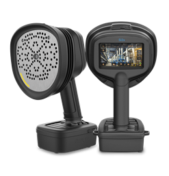 FLIR Si2x-LD<span>&trade;</span>