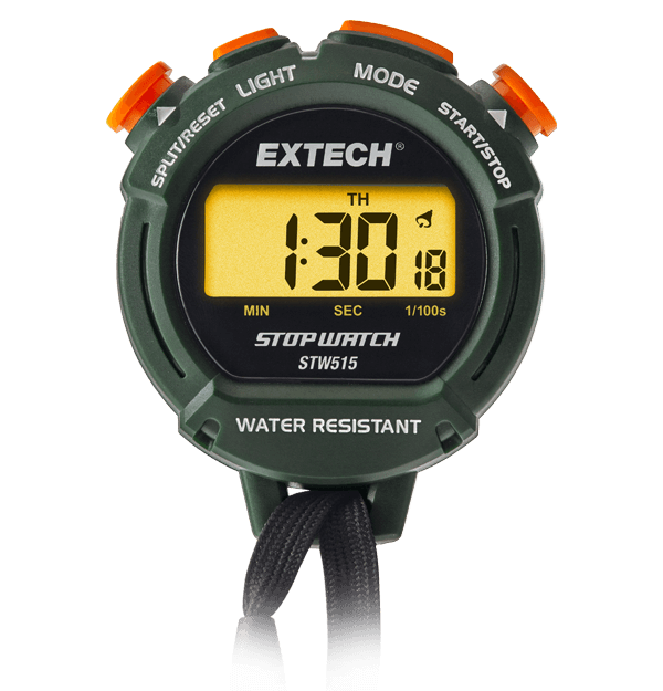 Extech STW515